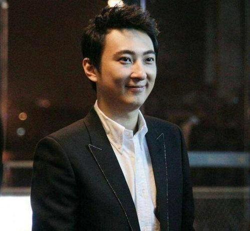 娱乐圈的吃瓜博主是谁